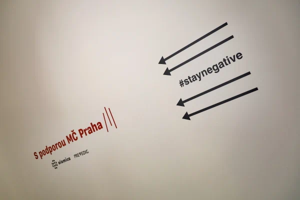 Staynegative_H10 - 2